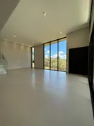 Casa com 4 Quartos à venda, 436m² no Alphaville Lagoa Dos Ingleses, Nova Lima - Foto 13