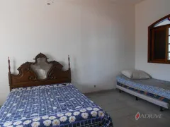 Casa com 3 Quartos à venda, 600m² no Praia Linda, São Pedro da Aldeia - Foto 20