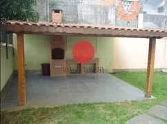 Apartamento com 2 Quartos à venda, 68m² no Vila Morellato, Barueri - Foto 19