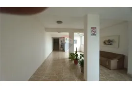 Apartamento com 2 Quartos à venda, 60m² no Vila do Encontro, São Paulo - Foto 29