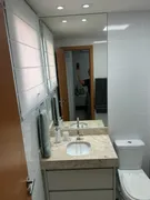 Apartamento com 2 Quartos à venda, 71m² no Setor Bueno, Goiânia - Foto 17