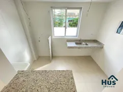 Apartamento com 2 Quartos à venda, 43m² no Jardim dos Comerciários, Belo Horizonte - Foto 7