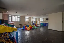 Apartamento com 2 Quartos para alugar, 100m² no Vila Olímpia, São Paulo - Foto 34