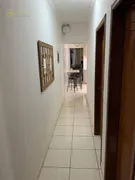 Casa com 2 Quartos à venda, 69m² no Jardim Vila São Domingos, Sorocaba - Foto 13