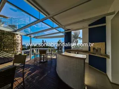 Cobertura com 3 Quartos à venda, 350m² no Joao Paulo, Florianópolis - Foto 15