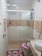 Casa com 2 Quartos à venda, 113m² no Jardim Bom Clima, Guarulhos - Foto 8