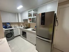 Apartamento com 1 Quarto à venda, 37m² no Móoca, São Paulo - Foto 9
