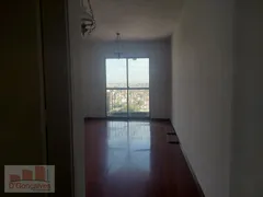 Apartamento com 2 Quartos à venda, 58m² no Jardim Melo, São Paulo - Foto 17