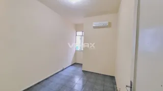 Apartamento com 2 Quartos à venda, 48m² no Engenho Novo, Rio de Janeiro - Foto 5