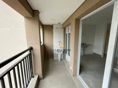 Apartamento com 3 Quartos à venda, 87m² no Limão, São Paulo - Foto 11