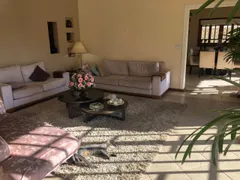 Sobrado com 4 Quartos à venda, 600m² no Jardim Paulista, Atibaia - Foto 15