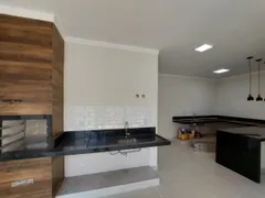 Casa de Condomínio com 3 Quartos à venda, 140m² no Jardim Cybelli, Ribeirão Preto - Foto 8