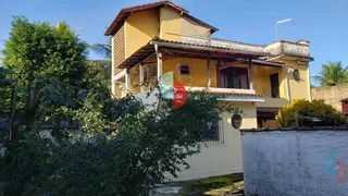 Casa com 2 Quartos à venda, 77m² no Cantagalo, Guapimirim - Foto 1