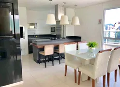 Apartamento com 2 Quartos à venda, 87m² no Campinas, São José - Foto 11