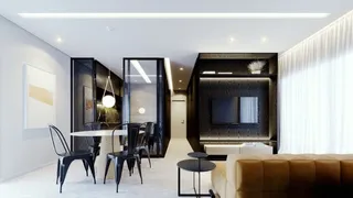 Apartamento com 2 Quartos à venda, 58m² no Estados, João Pessoa - Foto 12