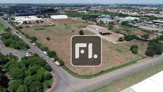 Terreno / Lote Comercial à venda, 11770m² no Cascata, Paulínia - Foto 16