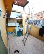 Sobrado com 3 Quartos à venda, 153m² no Jardim Santa Mena, Guarulhos - Foto 12
