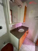 Apartamento com 2 Quartos à venda, 69m² no Atiradores, Joinville - Foto 12