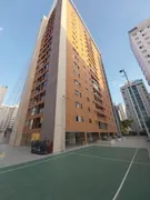 Apartamento com 2 Quartos à venda, 84m² no Santo Agostinho, Belo Horizonte - Foto 23