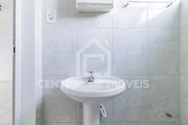 Kitnet com 1 Quarto à venda, 41m² no Centro, Porto Alegre - Foto 12