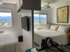 Apartamento com 3 Quartos à venda, 83m² no Recreio Dos Bandeirantes, Rio de Janeiro - Foto 16