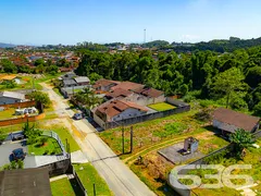 Terreno / Lote / Condomínio à venda, 414m² no Parque Guarani, Joinville - Foto 9