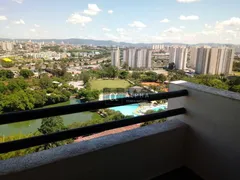 Apartamento com 4 Quartos à venda, 134m² no Penha, São Paulo - Foto 22