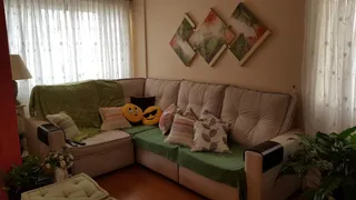 Apartamento com 2 Quartos à venda, 78m² no Pompeia, São Paulo - Foto 15