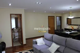 Apartamento com 3 Quartos à venda, 146m² no Santa Paula, São Caetano do Sul - Foto 4