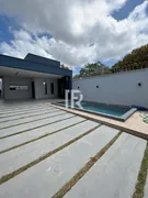 Casa com 3 Quartos à venda, 137m² no Aracagi, São Luís - Foto 6