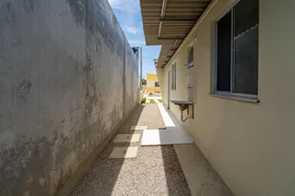 Casa com 2 Quartos à venda, 50m² no Gereraú, Itaitinga - Foto 15