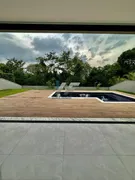 Casa de Condomínio com 4 Quartos à venda, 372m² no Genesis II, Santana de Parnaíba - Foto 3