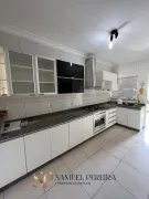 Casa com 3 Quartos à venda, 120m² no Vila Rosa, Goiânia - Foto 5