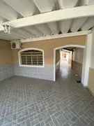 Casa com 2 Quartos para venda ou aluguel, 125m² no Parque Balneario Maria Helena, Caraguatatuba - Foto 1