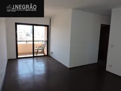 Apartamento com 3 Quartos à venda, 72m² no Moinho Velho, São Paulo - Foto 1