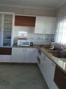 Galpão / Depósito / Armazém à venda, 1180m² no Serraria, São José - Foto 38