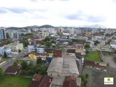 Casa Comercial à venda, 3596m² no Saguaçú, Joinville - Foto 17