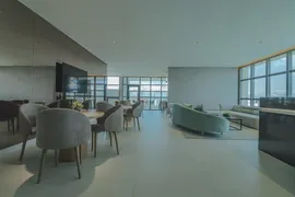 Apartamento com 3 Quartos à venda, 160m² no Ipiranga, São Paulo - Foto 30