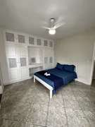 Apartamento com 4 Quartos à venda, 134m² no Vila Nova, Cabo Frio - Foto 14