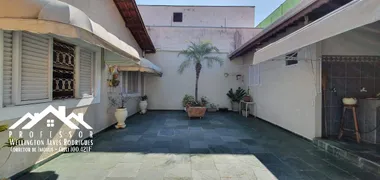 Casa com 3 Quartos à venda, 231m² no Jardim Elisa Fumagalli, Limeira - Foto 22