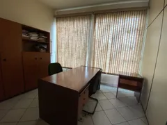 Prédio Inteiro para alugar, 120m² no Vila Nova, Santos - Foto 29