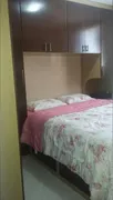 Apartamento com 2 Quartos à venda, 50m² no Morumbi, São Paulo - Foto 4