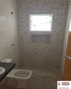 Casa com 3 Quartos à venda, 80m² no Jardim Sao Carlos, Sumaré - Foto 17