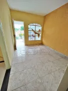 Casa com 2 Quartos à venda, 207m² no Jardim Nogueira, Sorocaba - Foto 1