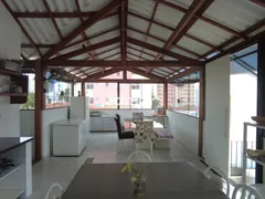 à venda, 550m² no Vila Assuncao, Santo André - Foto 16