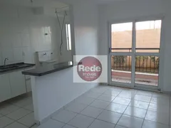 Apartamento com 2 Quartos à venda, 47m² no Parque Nova Esperança, São José dos Campos - Foto 2