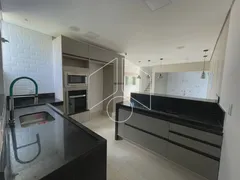 Casa de Condomínio com 4 Quartos à venda, 200m² no Jardim Flamingo, Marília - Foto 22