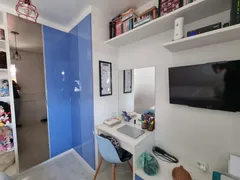 Apartamento com 2 Quartos à venda, 63m² no Cachambi, Rio de Janeiro - Foto 11