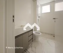 Apartamento com 2 Quartos à venda, 134m² no Santo Antônio, Belo Horizonte - Foto 31