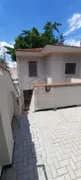 Casa com 3 Quartos para alugar, 200m² no Ipiranga, São Paulo - Foto 1
